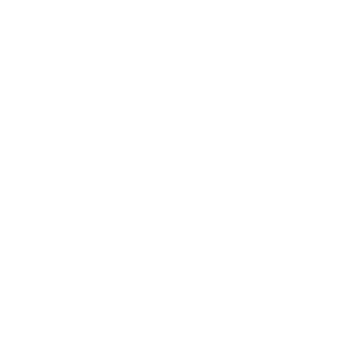 Reggaeton Store